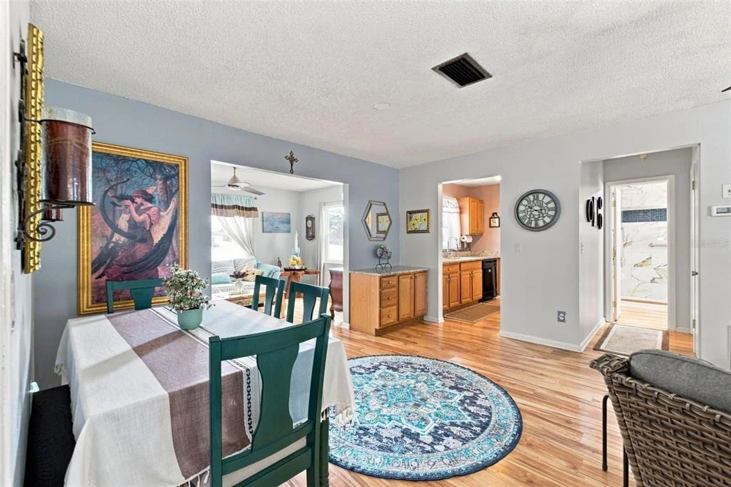 Photo of 4054 PAVIA LANE