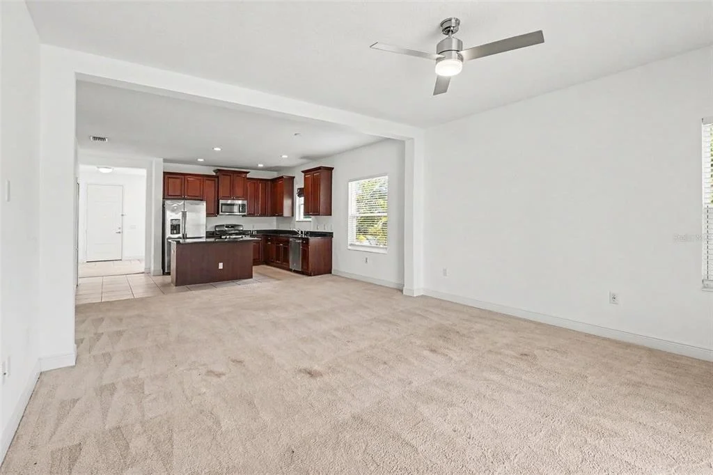 Photo of 4107 PINE MEADOW DRIVE