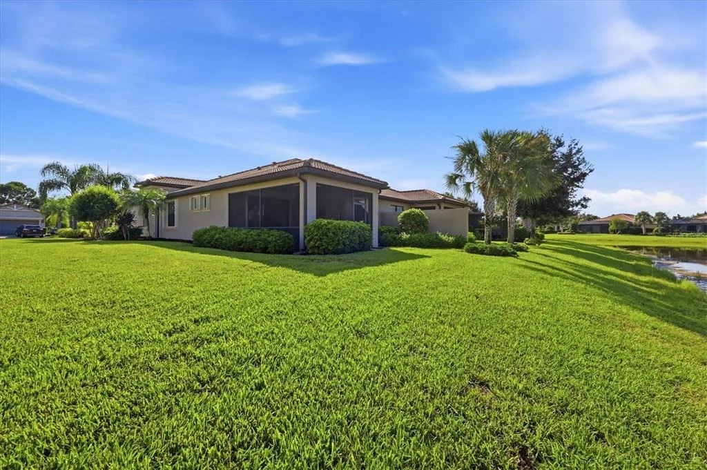 Photo of 17128 KENTON TERRACE