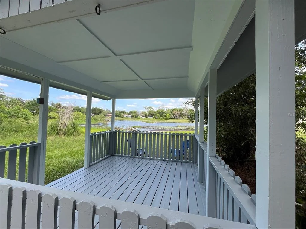 Photo of 119 MATANZAS ROAD