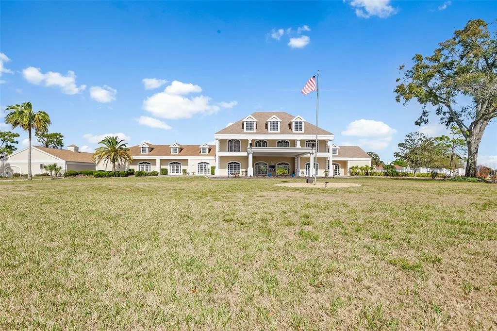 Photo of 8353 PAVILION DRIVE