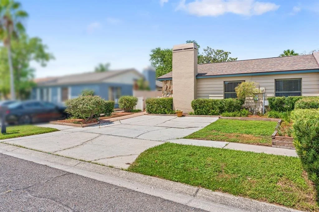 Photo of 1205 MOHRLAKE DRIVE