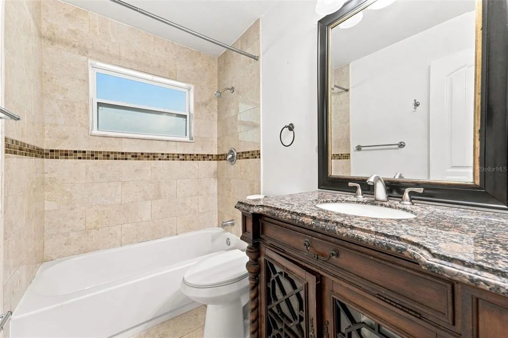 Photo of 127 BORADA ROAD