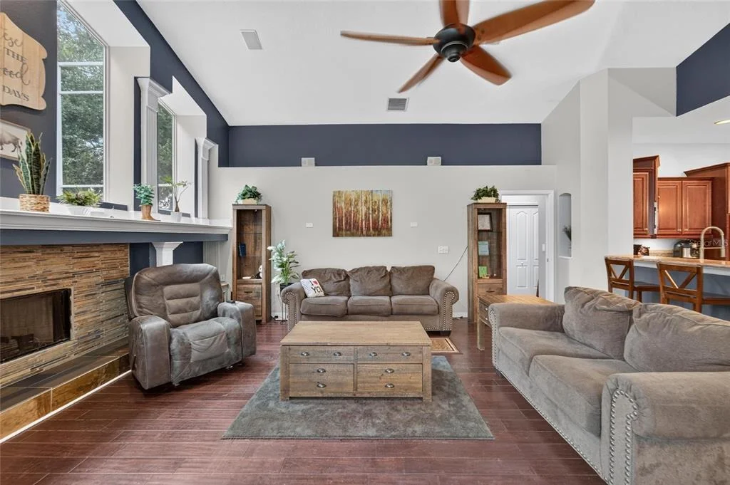 Photo of 13020 SHADOW RUN BOULEVARD