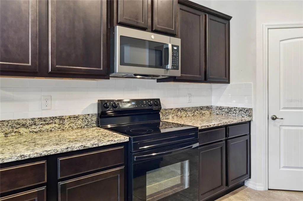 Photo of 5852 MARSH LANDING DRIVE