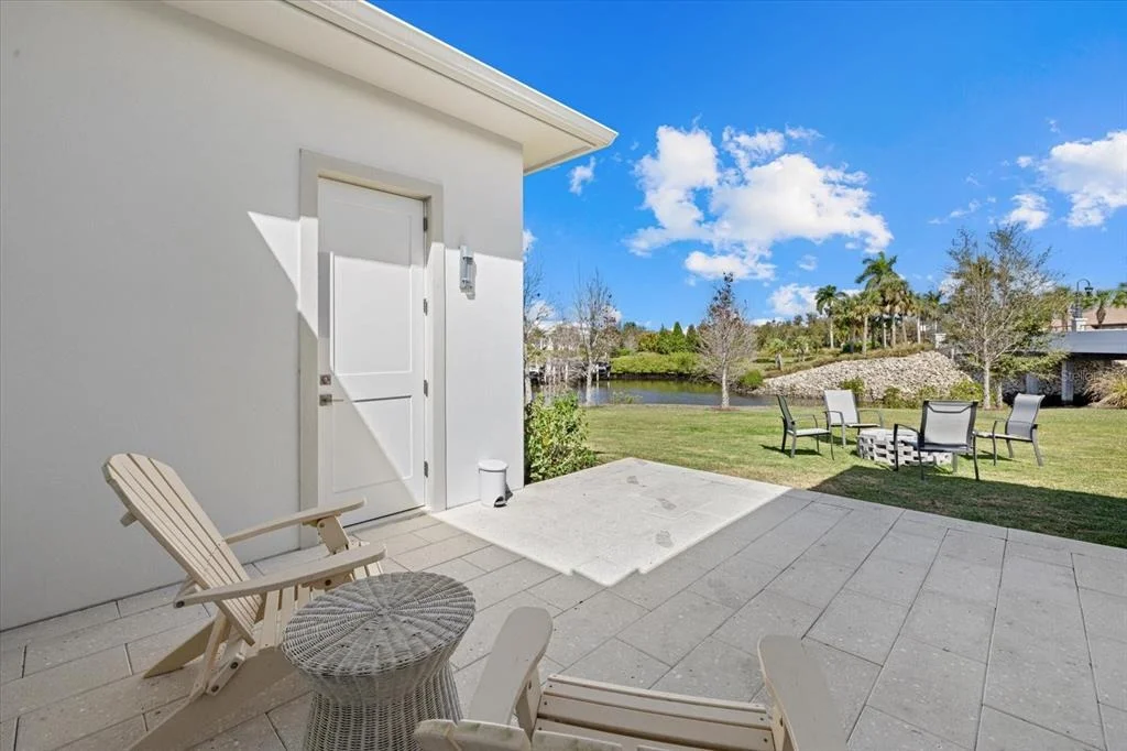 Photo of 1831 RIO VISTA TERRACE