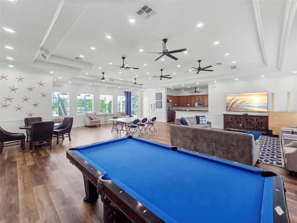Photo of 13627 CREST LAKE DRIVE