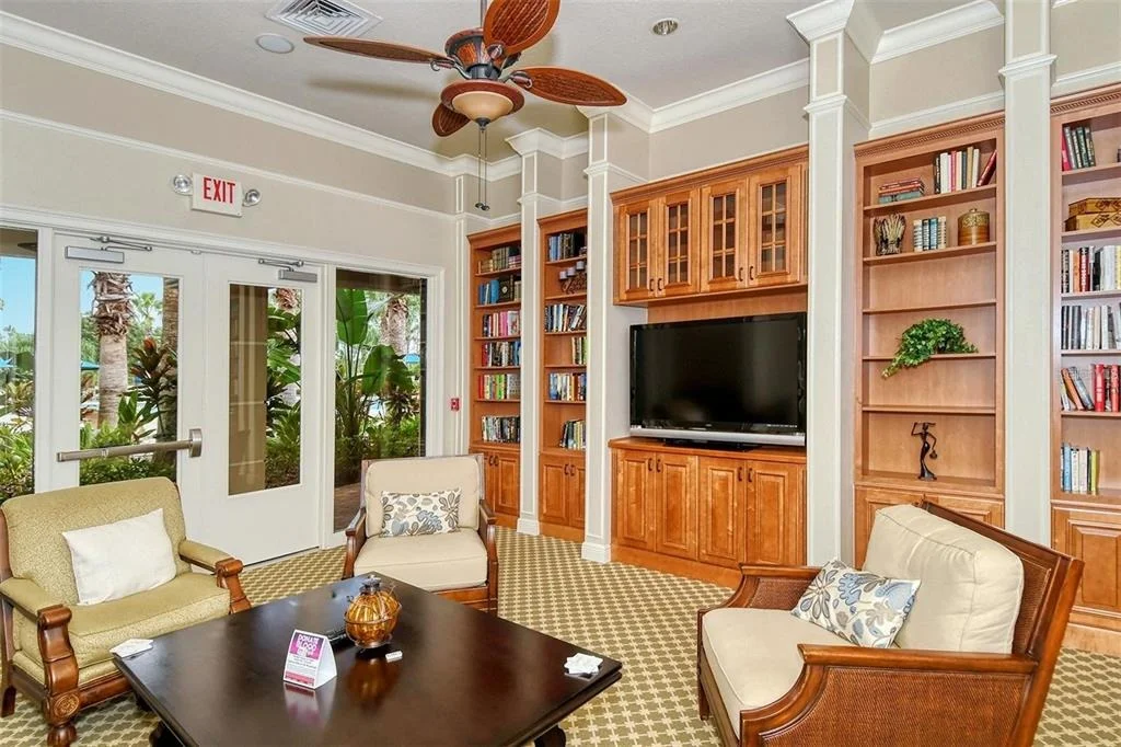 Photo of 2746 ARUGULA DRIVE