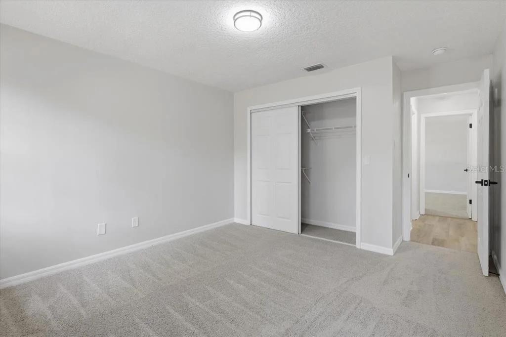 Photo of 2 ELDER PLACE