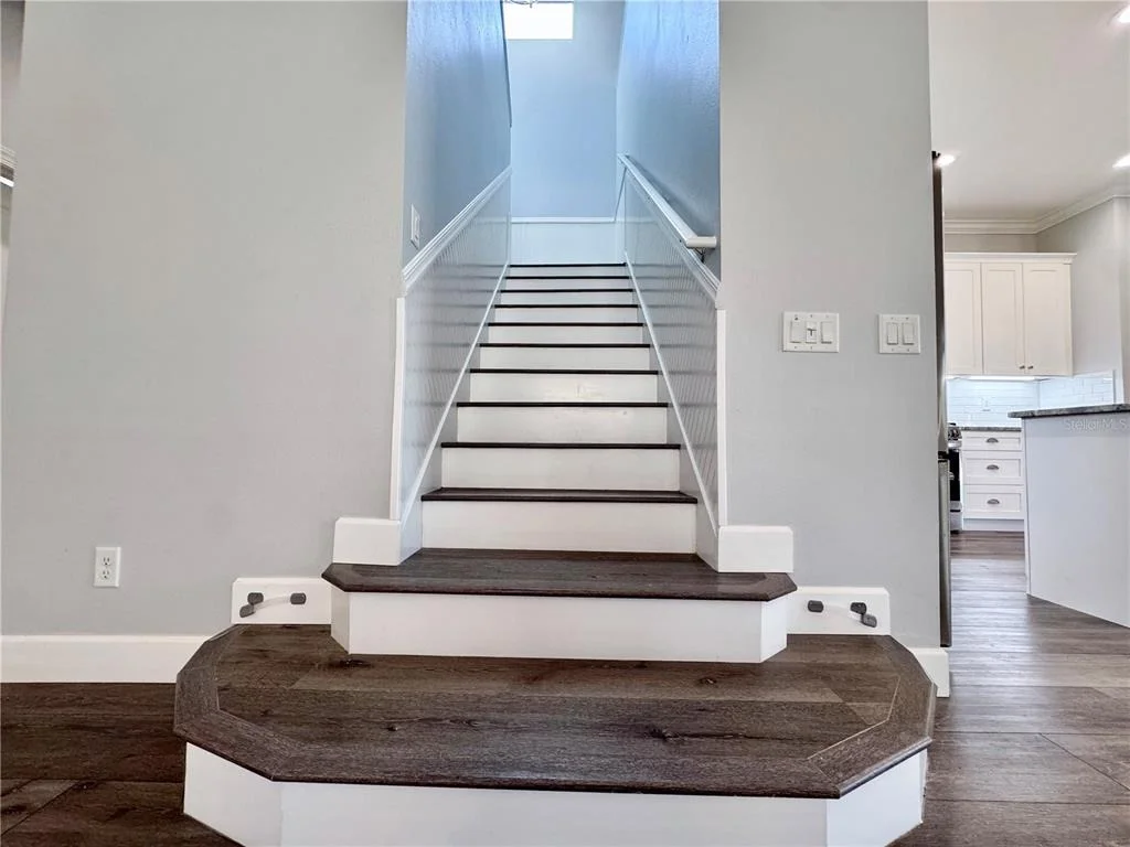 Photo of 12822 DEL CORSO LOOP