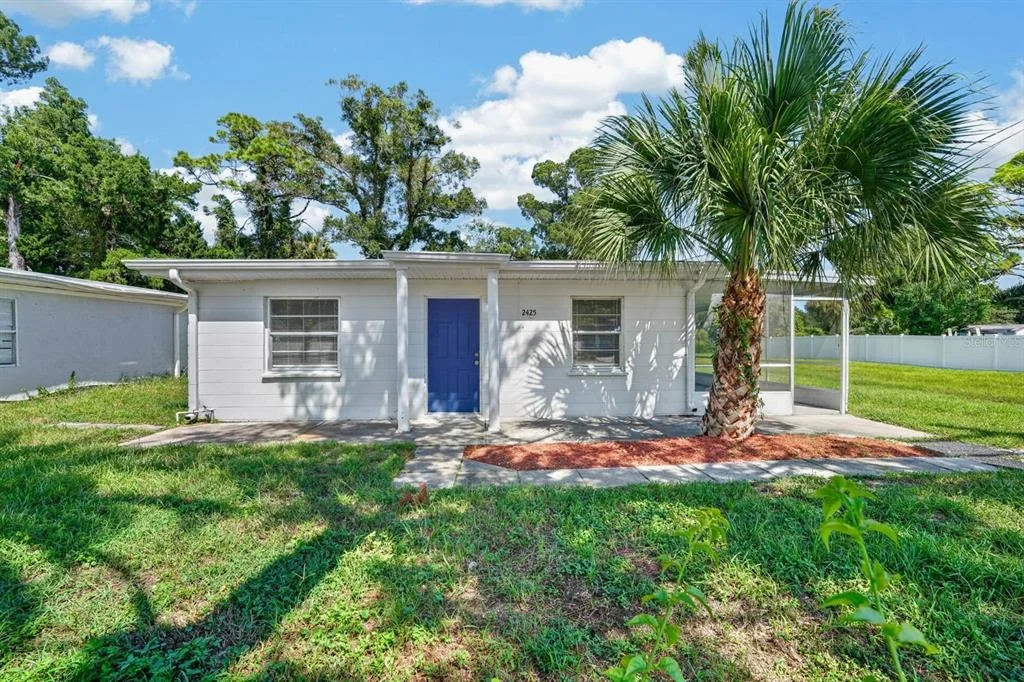 Photo of 2425 ANASTASIA DRIVE