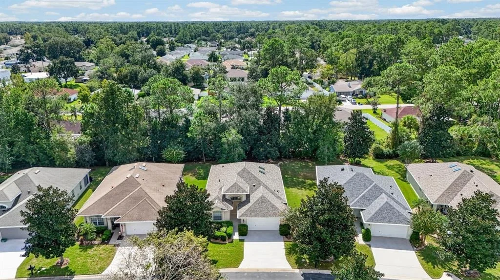 Photo of 142 RAINTREE CIRCLE