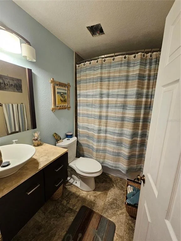 Photo of 1607 MARTY DRIVE