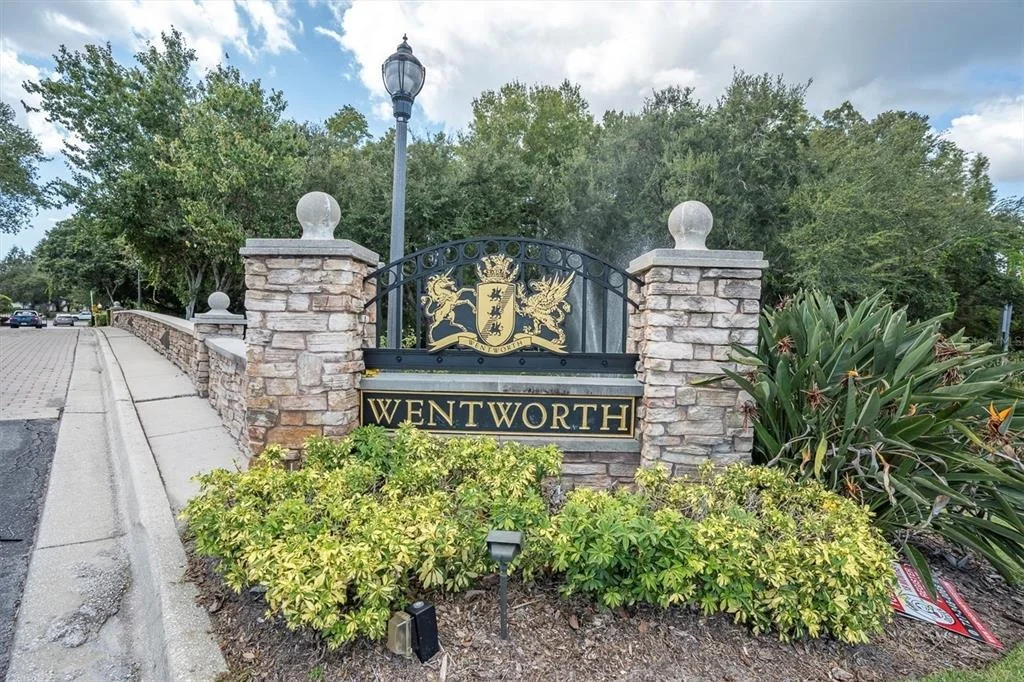 Photo of 2861 ROEHAMPTON CLOSE