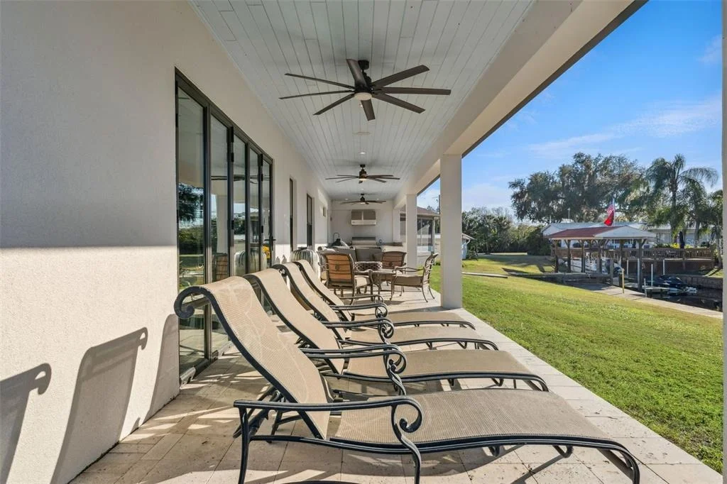 Photo of 2072 STARBOARD DRIVE