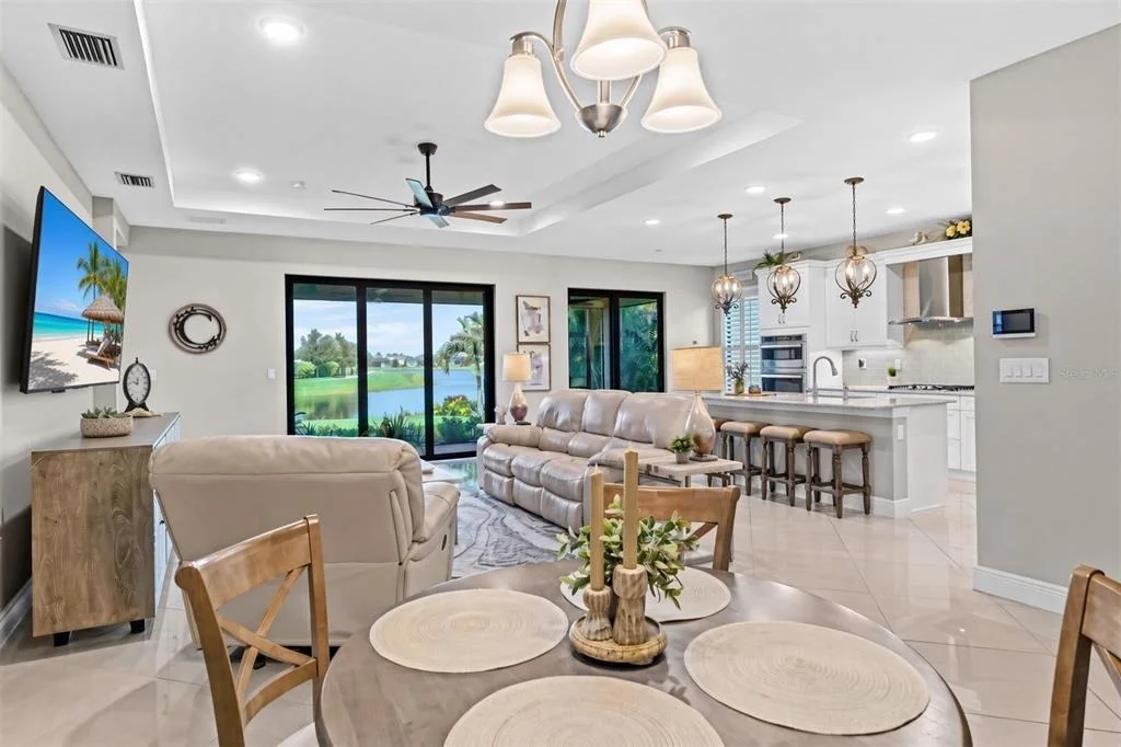 Photo of 4925 SURFSIDE CIRCLE