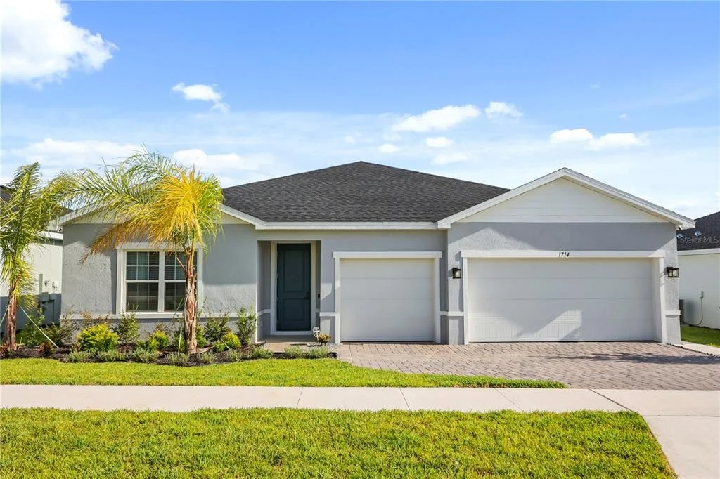 Photo of 1714 UPLAND LANE