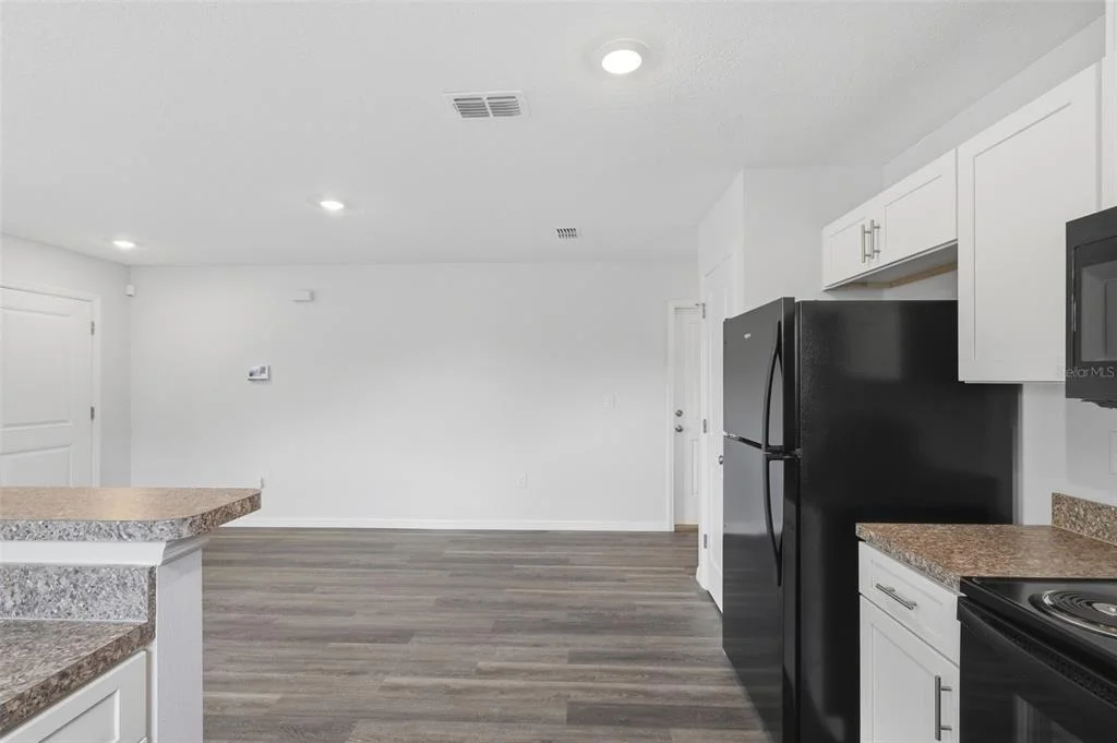 Photo of 3411 WARREN SAPP DRIVE