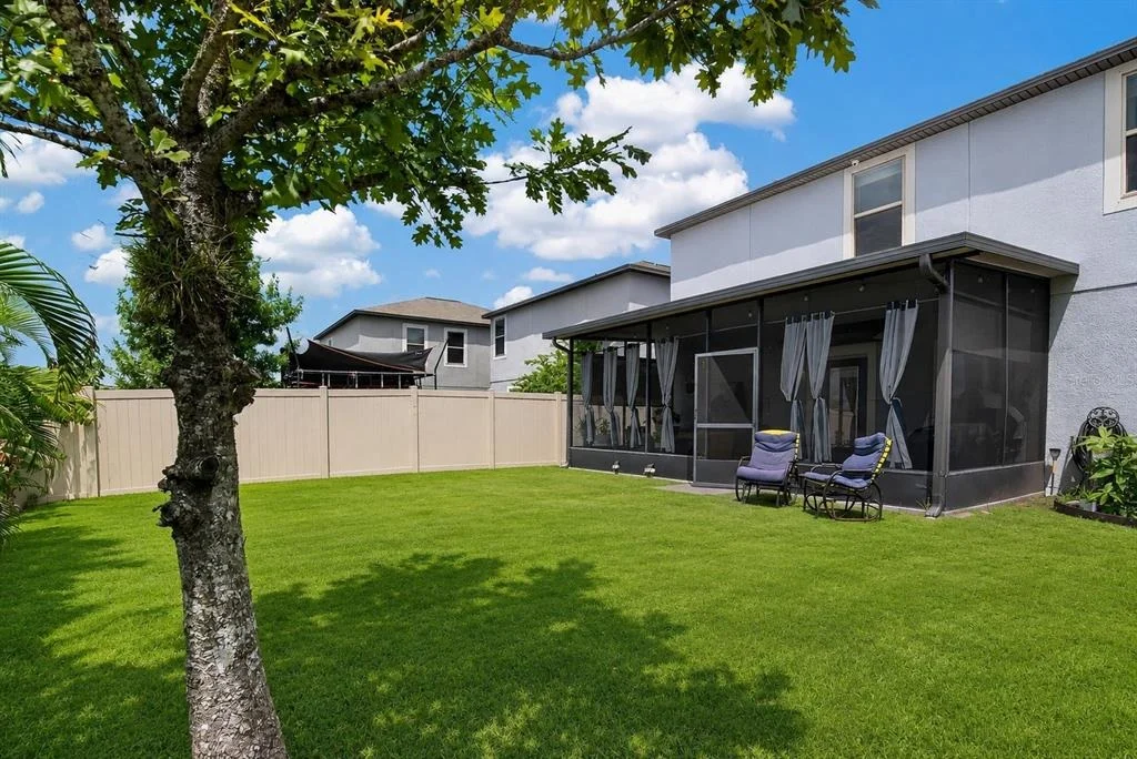 Photo of 5132 SABLE CHIME DRIVE