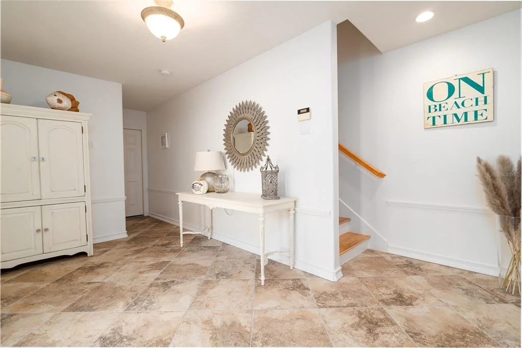 Photo of 796 JACARANDA ROAD