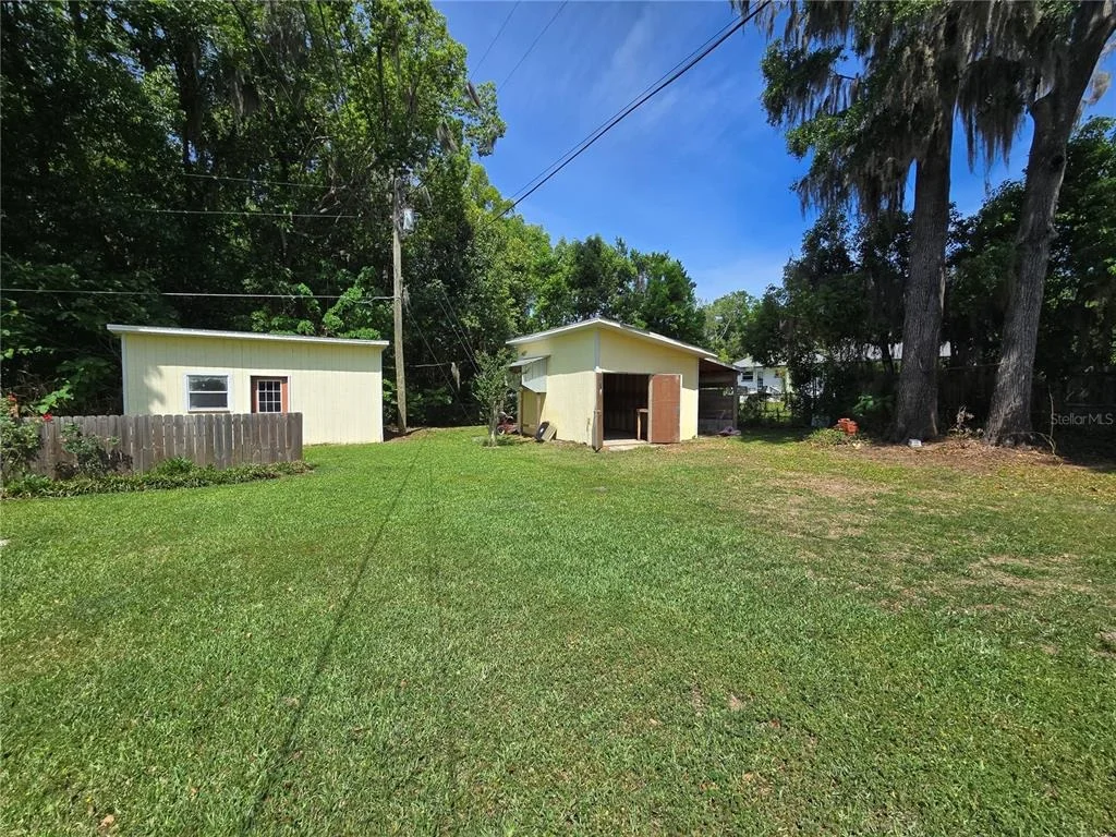 Photo of 1324 SE 33RD TERRACE