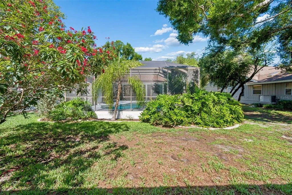 Photo of 4627 TRAILS DRIVE