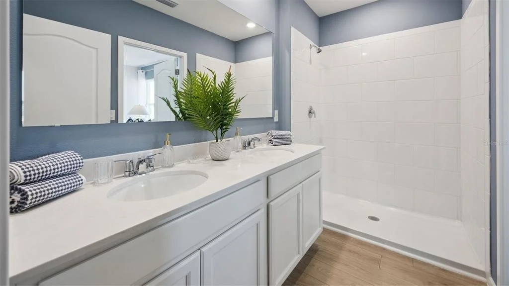 Photo of 1834 HOWARD MESA DRIVE