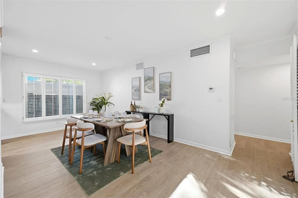 Photo of 1856 FRANCIS DRIVE