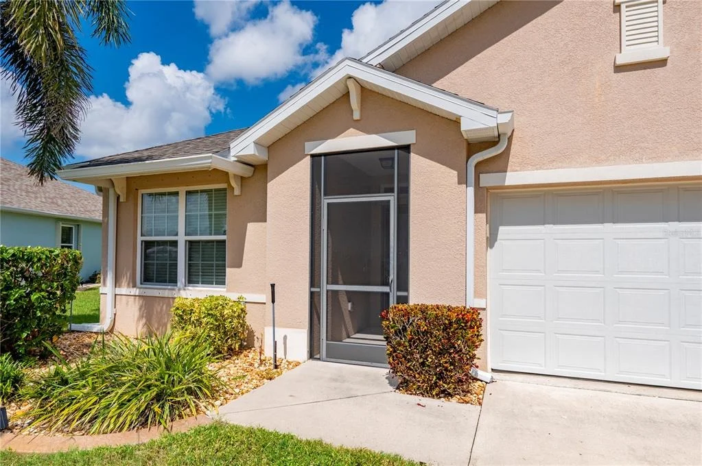 Photo of 7833 MIKASA DRIVE