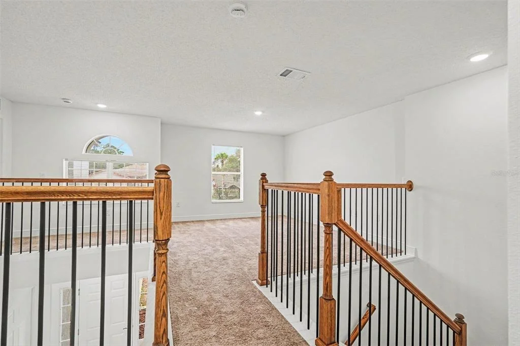 Photo of 6197 HELMLY AVENUE