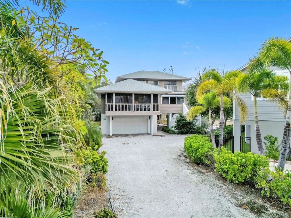 Photo of 103 SUNSET LANE