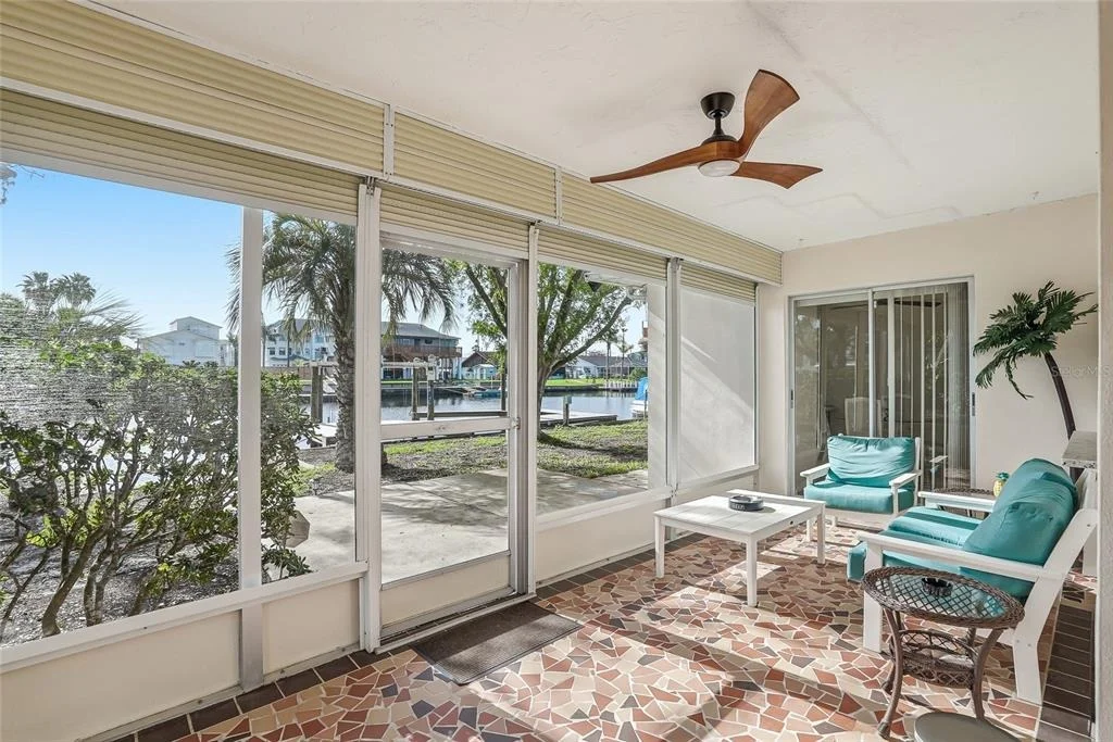 Photo of 3332 GULF WINDS CIRCLE