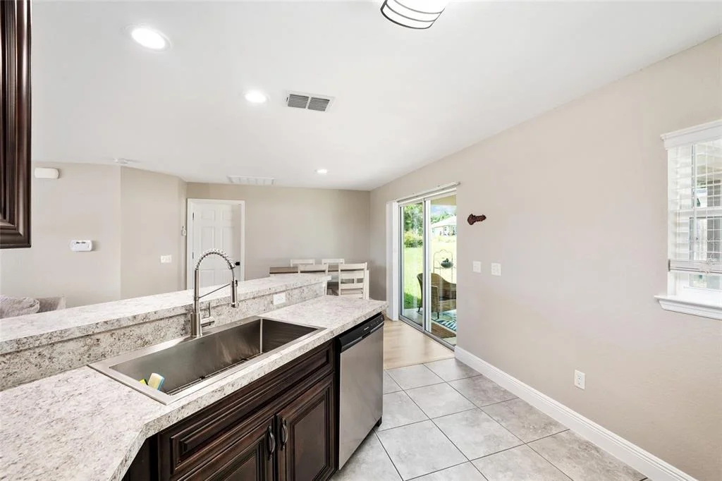 Photo of 6 JUNIPER PASS DRIVE
