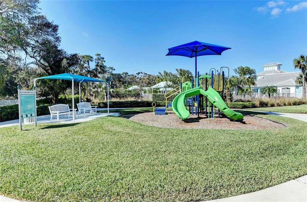 Photo of 4158 DEEP CREEK TERRACE