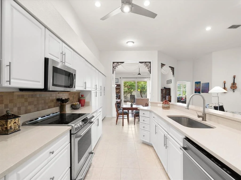 Photo of 1101 HALEY LANE