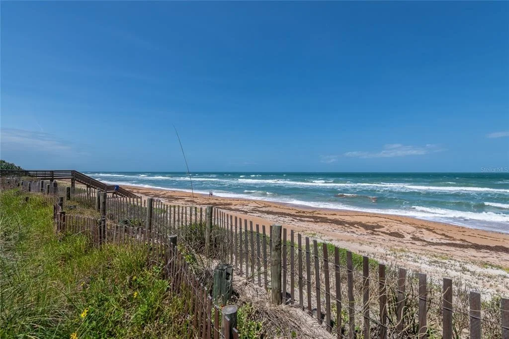 Photo of 3072 OCEAN SHORE BOULEVARD