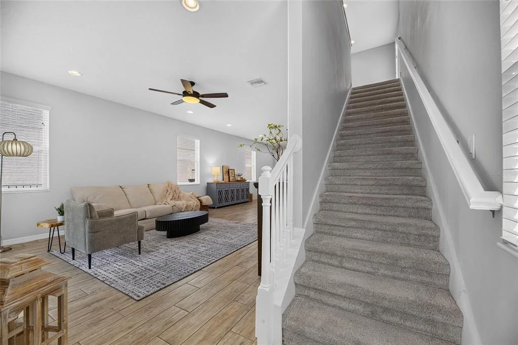 Photo of 7113 BOWSPIRIT PLACE