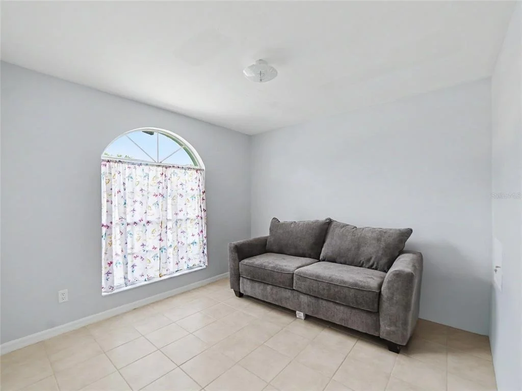Photo of 23513 BELLAIRE LOOP