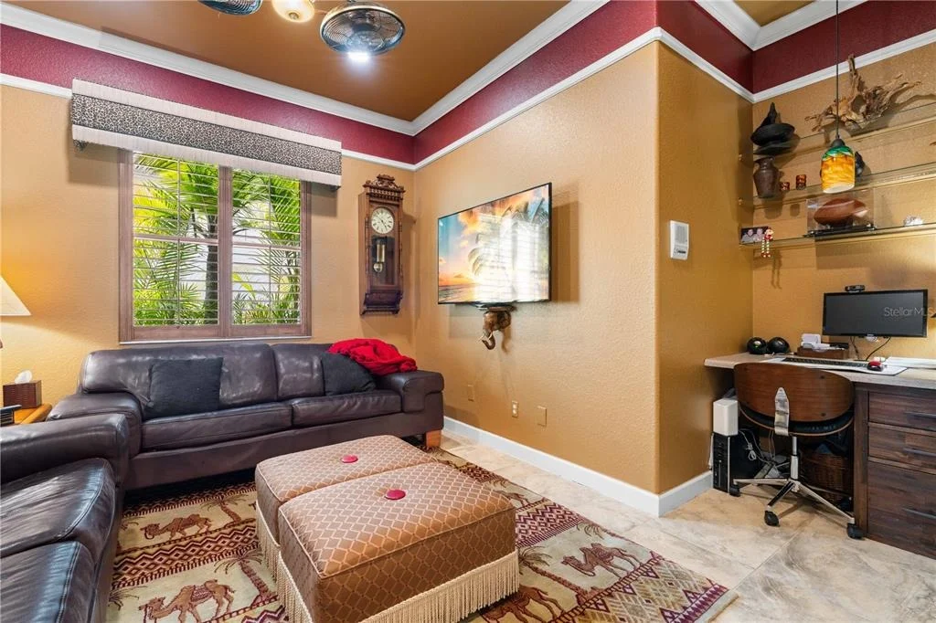 Photo of 10309 WINDSONG ROAD