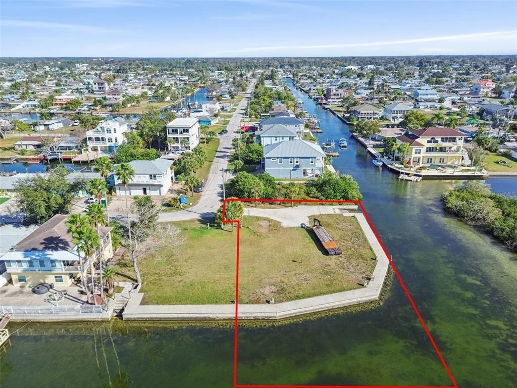 Photo of 6374 BOATYARD DRIVE