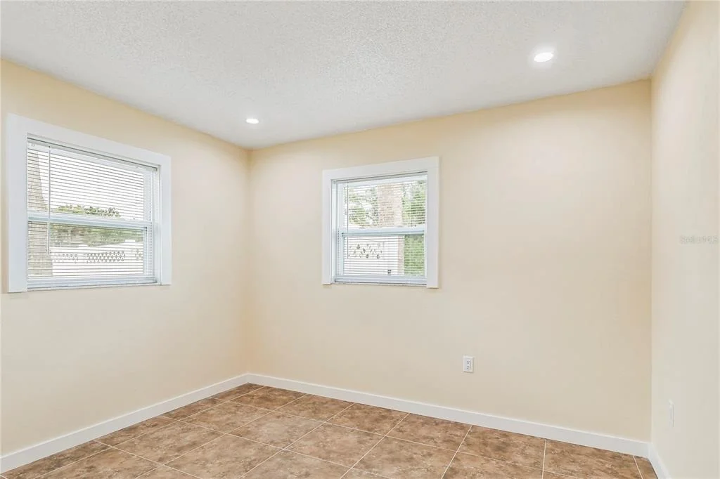 Photo of 6814 DRIFTWOOD DRIVE