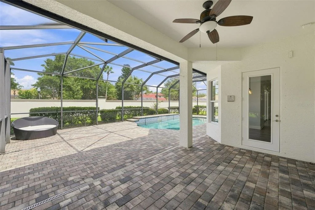 Photo of 10517 BARACOA COURT