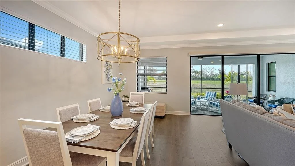 Photo of 18020 CRESSWIND TERRACE