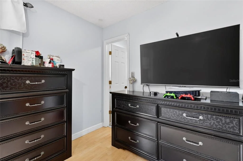 Photo of 3126 TOOLE ROAD