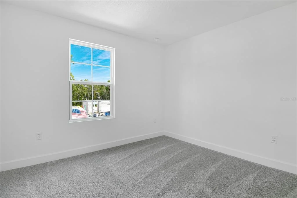 Photo of 1051 CLOUD RIDGE COURT