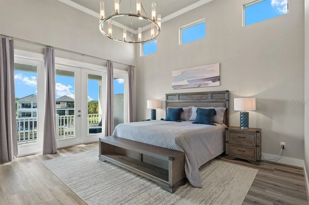 Photo of 18 SPINAKER CIRCLE