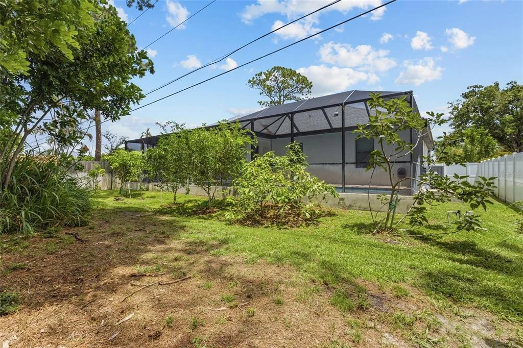 Photo of 4722 NEPTUNE ROAD