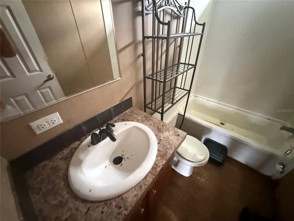 Photo of 2216 HARRIS ROAD