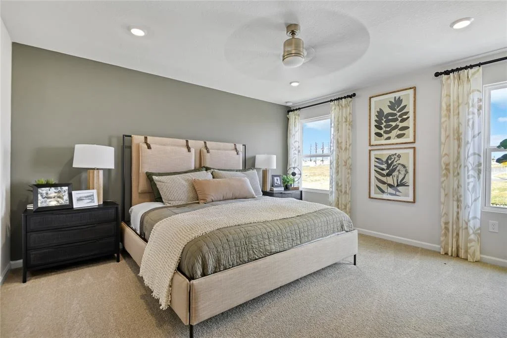 Photo of 5314 SPRING MAIDEN CIRCLE