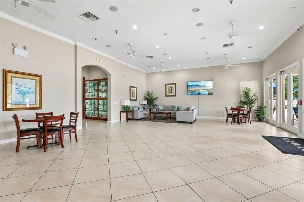 Photo of 2546 ARROWPOINTE DRIVE